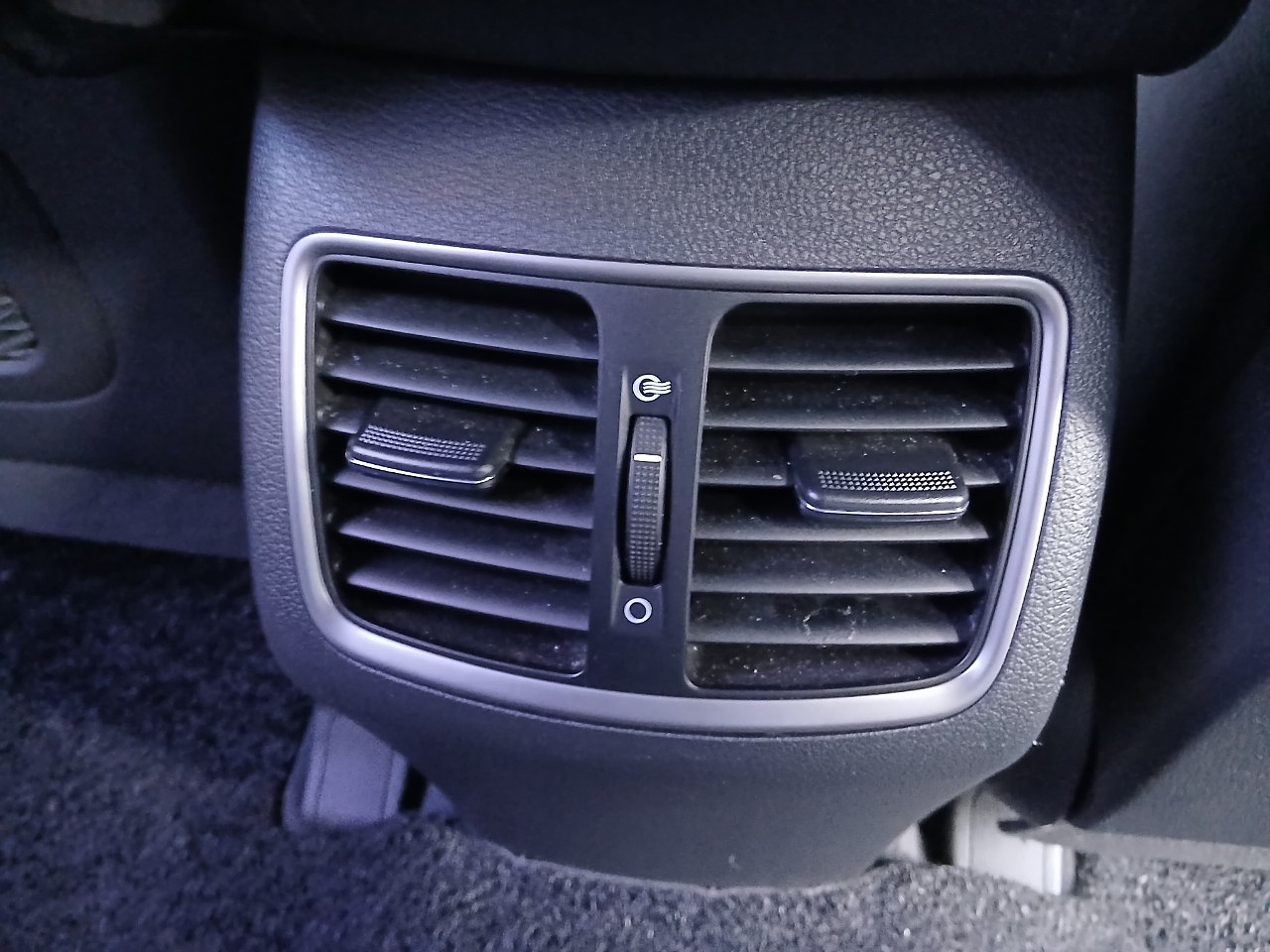 HYUNDAI TUCSON 2017 / PANTALLA / SUNROOF / DIESEL  24