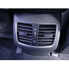 HYUNDAI TUCSON 2017 / PANTALLA / SUNROOF / DIESEL  24