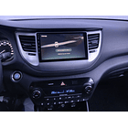 HYUNDAI TUCSON 2017 / PANTALLA / SUNROOF / DIESEL  14
