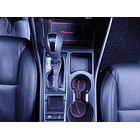 HYUNDAI TUCSON 2017 / PANTALLA / SUNROOF / DIESEL  16