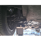 HYUNDAI TUCSON 2017 / PANTALLA / SUNROOF / DIESEL  30