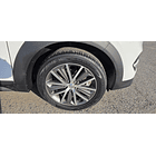 HYUNDAI TUCSON 2017 / PANTALLA / SUNROOF / DIESEL  37