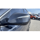 HYUNDAI SANTAFE 2014 / 7PASAJEROS / 2WD / DIESEL 9