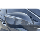 HYUNDAI SANTAFE 2014 / 7PASAJEROS / 2WD / DIESEL 10