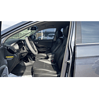 HYUNDAI SANTAFE 2014 / 7PASAJEROS / 2WD / DIESEL 14