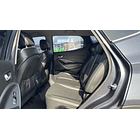 HYUNDAI SANTAFE 2014 / 7PASAJEROS / 2WD / DIESEL 22