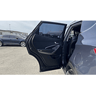 HYUNDAI SANTAFE 2014 / 7PASAJEROS / 2WD / DIESEL 21