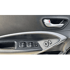 HYUNDAI SANTAFE 2014 / 7PASAJEROS / 2WD / DIESEL 12