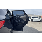 HYUNDAI SANTAFE 2014 / 7PASAJEROS / 2WD / DIESEL 23