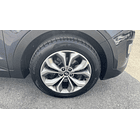 HYUNDAI SANTAFE 2014 / 7PASAJEROS / 2WD / DIESEL 40