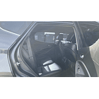 HYUNDAI SANTAFE 2014 / 7PASAJEROS / 2WD / DIESEL 24