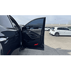 HYUNDAI SANTAFE 2014 / 7PASAJEROS / 2WD / DIESEL 19