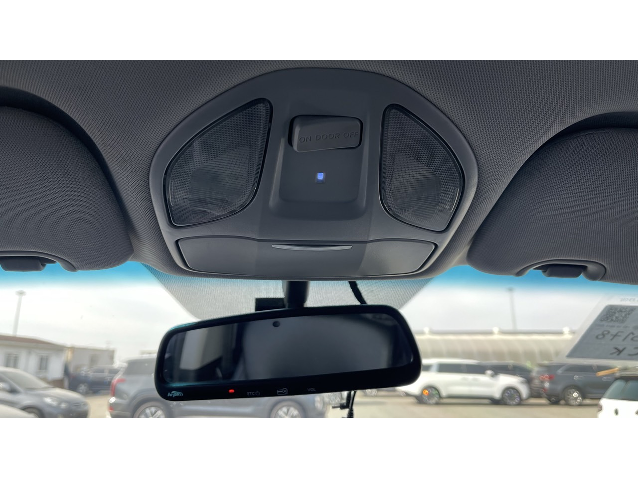 HYUNDAI SANTAFE 2014 / 7PASAJEROS / 2WD / DIESEL 16