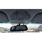 HYUNDAI SANTAFE 2014 / 7PASAJEROS / 2WD / DIESEL 16