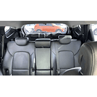 HYUNDAI SANTAFE 2014 / 7PASAJEROS / 2WD / DIESEL 25