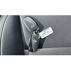 HYUNDAI SANTAFE 2014 / 7PASAJEROS / 2WD / DIESEL 13