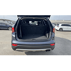 HYUNDAI SANTAFE 2014 / 7PASAJEROS / 2WD / DIESEL 27