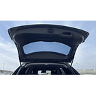 HYUNDAI SANTAFE 2014 / 7PASAJEROS / 2WD / DIESEL 26