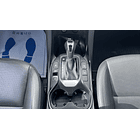 HYUNDAI SANTAFE 2014 / 7PASAJEROS / 2WD / DIESEL 18