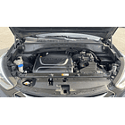 HYUNDAI SANTAFE 2014 / 7PASAJEROS / 2WD / DIESEL 32