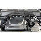 HYUNDAI SANTAFE 2014 / 7PASAJEROS / 2WD / DIESEL 31