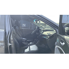 HYUNDAI SANTAFE 2014 / 7PASAJEROS / 2WD / DIESEL 20