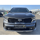 KIA SORENTO 2021 / 7 PASAJEROS / 2WD / DIESEL 2.2 / CAMARA R  2