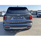 KIA SORENTO 2021 / 7 PASAJEROS / 2WD / DIESEL 2.2 / CAMARA R  3
