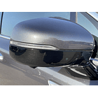 KIA SORENTO 2021 / 7 PASAJEROS / 2WD / DIESEL 2.2 / CAMARA R  4