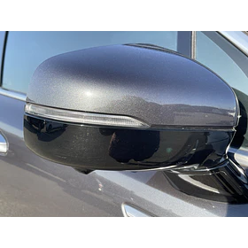 KIA Sorento — foto 4 de 16