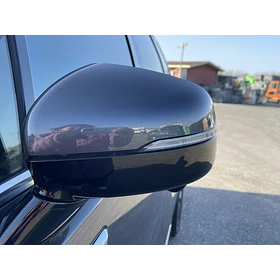 KIA Sorento — foto 5 de 16