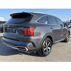 KIA SORENTO 2021 / 7 PASAJEROS / 2WD / DIESEL 2.2 / CAMARA R  6