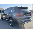 KIA SORENTO 2021 / 7 PASAJEROS / 2WD / DIESEL 2.2 / CAMARA R  7
