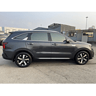 KIA SORENTO 2021 / 7 PASAJEROS / 2WD / DIESEL 2.2 / CAMARA R  8