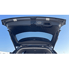 KIA SORENTO 2021 / 7 PASAJEROS / 2WD / DIESEL 2.2 / CAMARA R  10