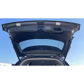 KIA Sorento — foto 10 de 16