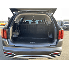 KIA SORENTO 2021 / 7 PASAJEROS / 2WD / DIESEL 2.2 / CAMARA R  11