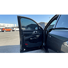 KIA SORENTO 2021 / 7 PASAJEROS / 2WD / DIESEL 2.2 / CAMARA R  12