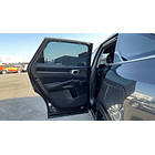 KIA SORENTO 2021 / 7 PASAJEROS / 2WD / DIESEL 2.2 / CAMARA R  27