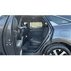 KIA SORENTO 2021 / 7 PASAJEROS / 2WD / DIESEL 2.2 / CAMARA R  29