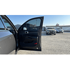 KIA SORENTO 2021 / 7 PASAJEROS / 2WD / DIESEL 2.2 / CAMARA R  21