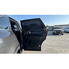 KIA SORENTO 2021 / 7 PASAJEROS / 2WD / DIESEL 2.2 / CAMARA R  24