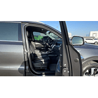 KIA SORENTO 2021 / 7 PASAJEROS / 2WD / DIESEL 2.2 / CAMARA R  23