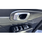 KIA SORENTO 2021 / 7 PASAJEROS / 2WD / DIESEL 2.2 / CAMARA R  13
