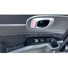 KIA SORENTO 2021 / 7 PASAJEROS / 2WD / DIESEL 2.2 / CAMARA R  28