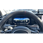 KIA SORENTO 2021 / 7 PASAJEROS / 2WD / DIESEL 2.2 / CAMARA R  18