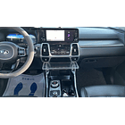 KIA SORENTO 2021 / 7 PASAJEROS / 2WD / DIESEL 2.2 / CAMARA R  20