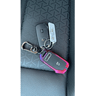 KIA SORENTO 2021 / 7 PASAJEROS / 2WD / DIESEL 2.2 / CAMARA R  15