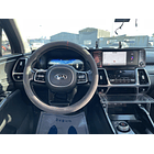 KIA SORENTO 2021 / 7 PASAJEROS / 2WD / DIESEL 2.2 / CAMARA R  16
