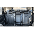 KIA SORENTO 2021 / 7 PASAJEROS / 2WD / DIESEL 2.2 / CAMARA R  30